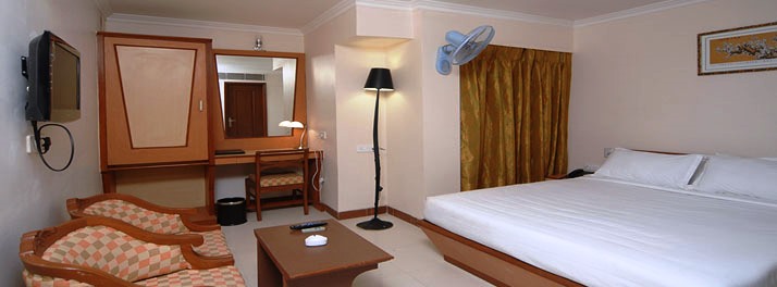 1620/Epsilon The Hotel - Ahmedabad 08.jpg